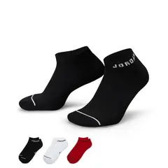JORDAN - Medias Hombre