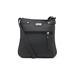 MACOLY - Bolso manos libres 864 sintético PVC