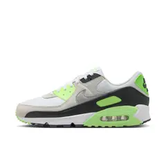 NIKE - Tenis Hombre Air Max 90