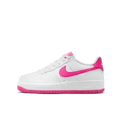 NIKE - Tenis Niños Air Force 1