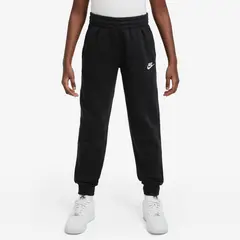 NIKE - Pantalón Niños Sportswear Club Fleece