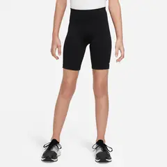 NIKE - Shorts Niños One