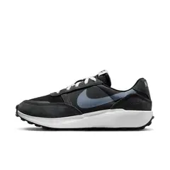 NIKE - Tenis Hombre Waffle Nav