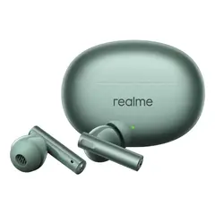 REALME - Audífonos Buds Air 6 50db Cancelación De Ruido Ip55