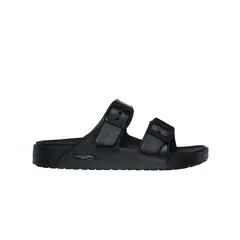 SKECHERS - SANDALIAS ARCH FIT CALI BREEZE 2.0 DAMA