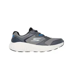 SKECHERS - TENIS GO RUN ELEVATE HOMBRE