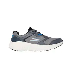 SKECHERS - TENIS GO RUN ELEVATE HOMBRE
