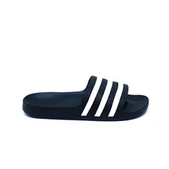 ADIDAS - SANDALIAS ADILETTE AQUA HOMBRE