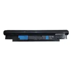 GENERICO - Bateria Para Dell Vostro V131 V131d Inspiron 13z N311z N411z