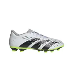 ADIDAS - GUAYOS PREDATOR ACCURACY HOMBRE
