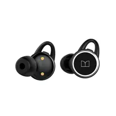 MONSTER - Audifonos Clarity 101 Airlinks TWS Bluetooth