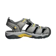 DISCOVERY - Sandalias Expedition BridgePoint Para Hombre