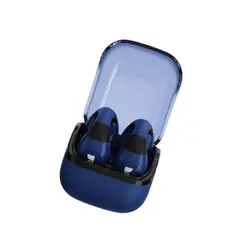 MONSTER - Audífonos Bluetooth XKT29 Connect