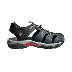 DISCOVERY - Sandalias Expedition BridgePoint Para Hombre