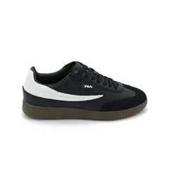 FILA - TENIS WS SPACEOUT DAMA
