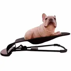 SKY - Cama mecedora para perros