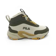 FILA - BOTAS HOOPMAS HOMBRE
