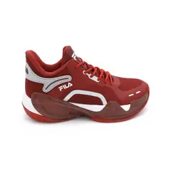 FILA - BOTAS JUMPJET HOMBRE