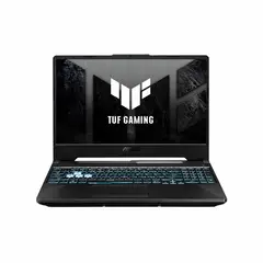 ASUS - Tuf Gaming FA506N R7 8GB 512GB RTX 2050 4GB