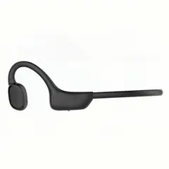 ESENSES - Audífonos Inalámbricos Bluetooth Open Ear de Conducción Abierta RefRef EB-606-AC