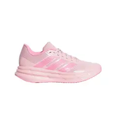 ADIDAS - TENIS GALAXY STAR 2.0 DAMA