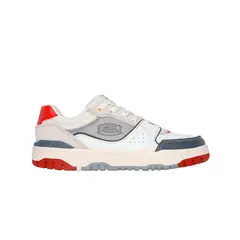 SKECHERS - TENIS SKX-228 JUNIOR