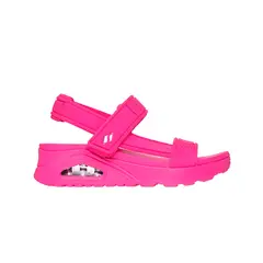 SKECHERS - SANDALIAS UNO DAMA