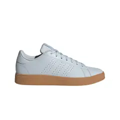 ADIDAS - TENIS ADVANTAGE BASE 2.0 DAMA