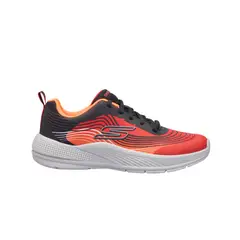 SKECHERS - TENIS MICROSPEC ADVANCE JUNIOR