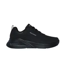 SKECHERS - TENIS UNO LITE DAMA