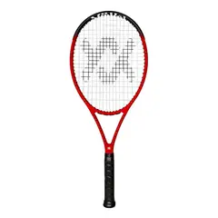 VOLK - RAQUETA VOSTRA V8 285g
