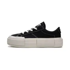 CONVERSE - Tenis Chuck Taylor All Star Cruise Mujer-Negro