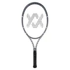 VOLK - RAQUETA V1 Classic 2022