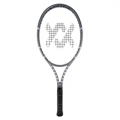 VOLK - RAQUETA V1 Classic 2022