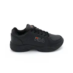 FILA - TENIS PAULO HOMBRE