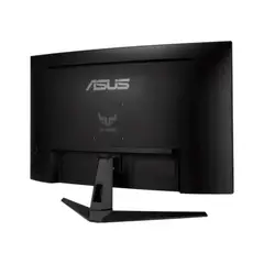 ASUS - 32 Tuf Va 2k Qhd Curvo 1ms-165hz VG32VQ1B