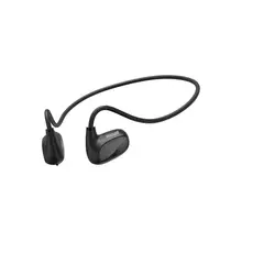 MAXELL - Audífonos Airlite Bt Air Conduction Eb-air90