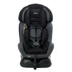 EBABY - Silla de Auto SERENA - EB569 GRIS OSCURO