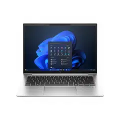HP - Portatil EliteBook (14″) Pantalla Táctil – Ultra 7 155U – RAM 32GB – 1TB SSD – Win11 Pro