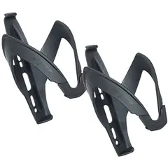 GW - Base Soporte Porta Caramañola Bicicleta Ciclismo X2unidades