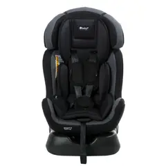 EBABY - Silla de Auto SERENA - EB569 NEGRO