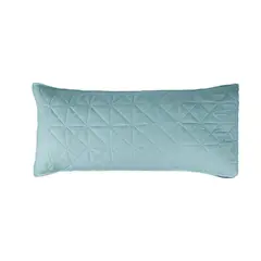 VIANNEY - Funda De Almohada Novo Celeste King