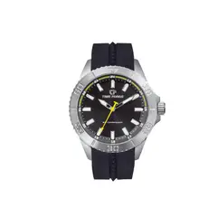 TIME FORCE - Reloj Rookie TF5034M-01