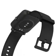 AMAZFIT - Reloj Inteligente Bip S Lite