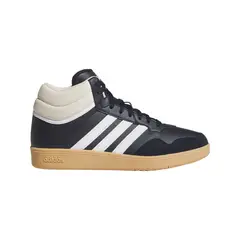 ADIDAS - BOTAS HOOPS 4.0 MID HOMBRE