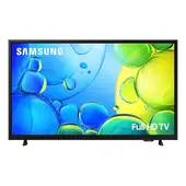 SAMSUNG - Televisor 40 pulgadas LED Full HD Smart TV UN40F6000 Smart TV (2025)