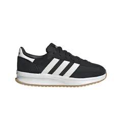 ADIDAS - TENIS RUN 70S 2.0 DAMA
