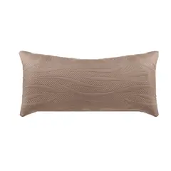 VIANNEY - Funda De Almohada Novo Coffee King