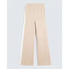 SEVEN SEVEN - Pantalón Para Mujer Moda Color Beige Marca #28071923