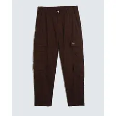 SEVEN SEVEN - Pantalón Para Hombre Moda Color Café Marca #45071065